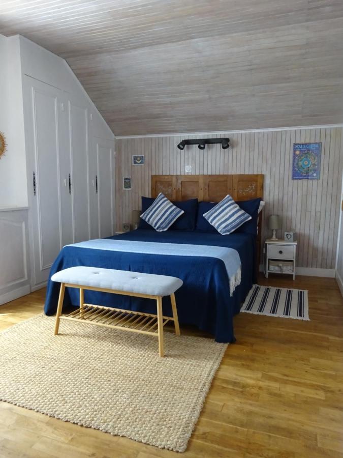 Chambres D'Hotes Le Casse Noix Sarlat-la-Canéda Eksteriør bilde