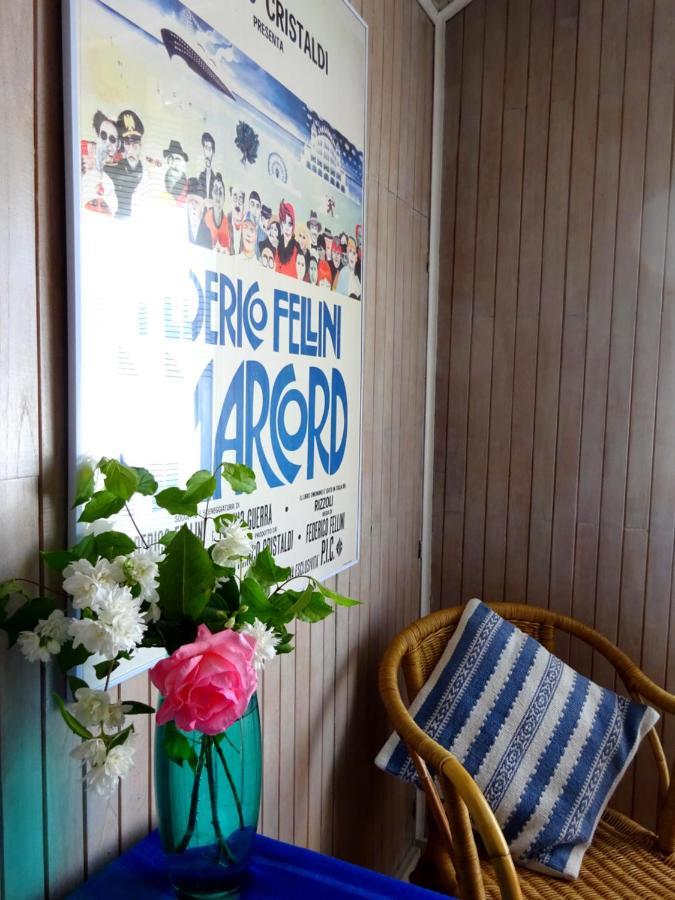 Chambres D'Hotes Le Casse Noix Sarlat-la-Canéda Eksteriør bilde
