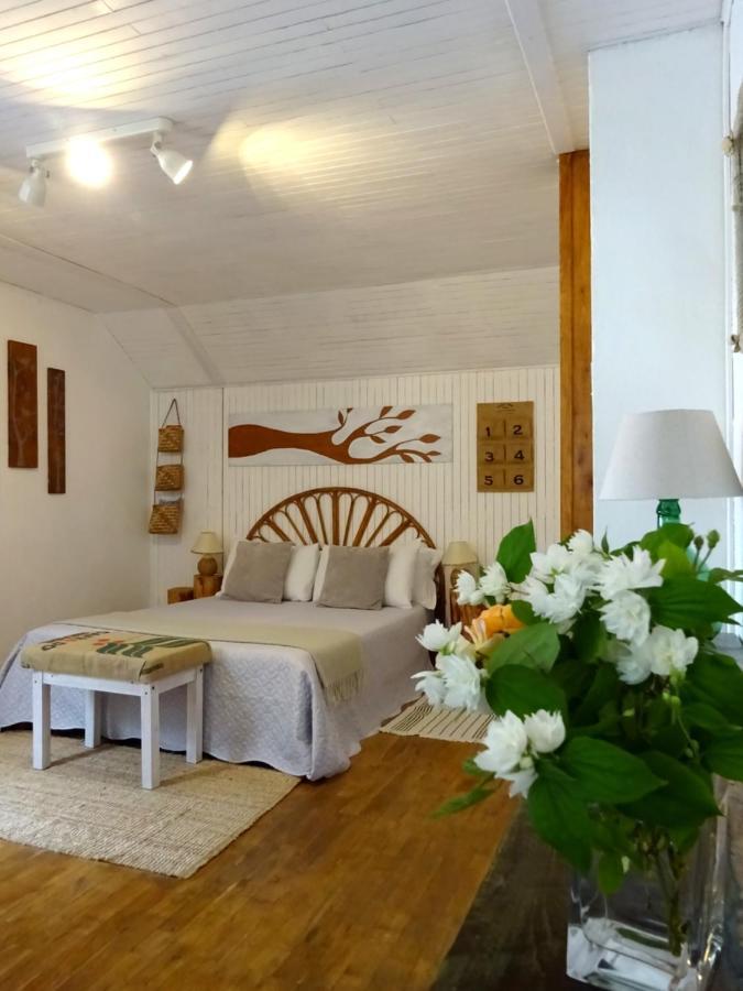 Chambres D'Hotes Le Casse Noix Sarlat-la-Canéda Eksteriør bilde